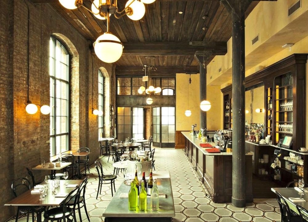 hotel-wythe-1000x723.jpg