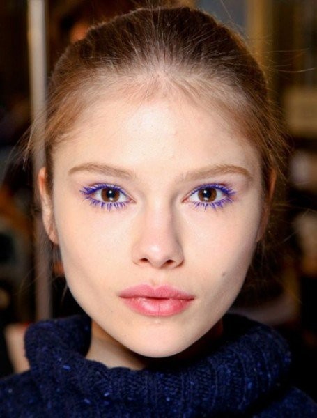 mascara.jpg