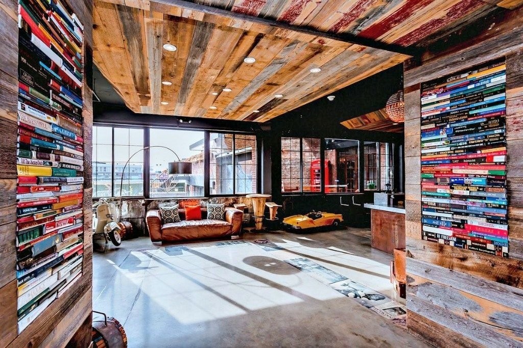 paper-hotel.jpg