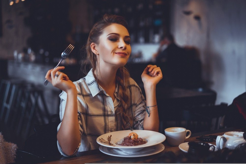tasty-shutterstock-565527481.jpg