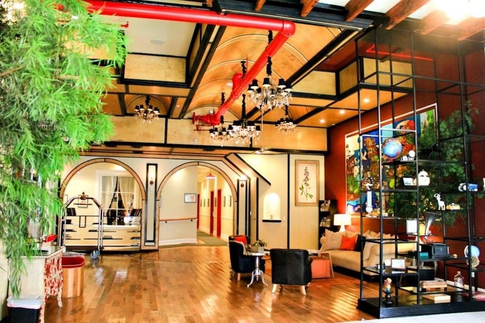 the-box-hotel-nycjpg-1000x667.jpg