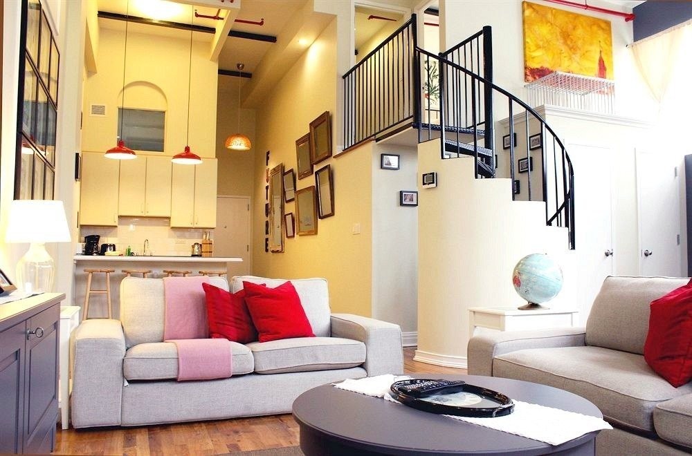 the-box-house-hotel1.jpg