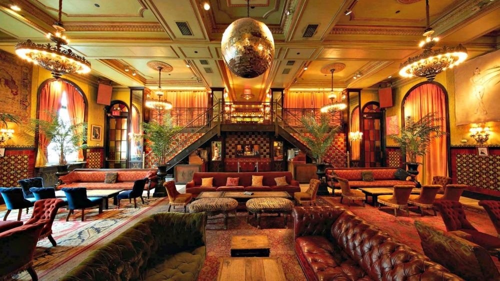 the-jane-hotel-1000x562.jpg