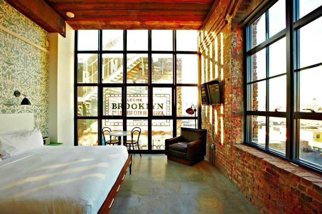 wythe-hotel.jpg
