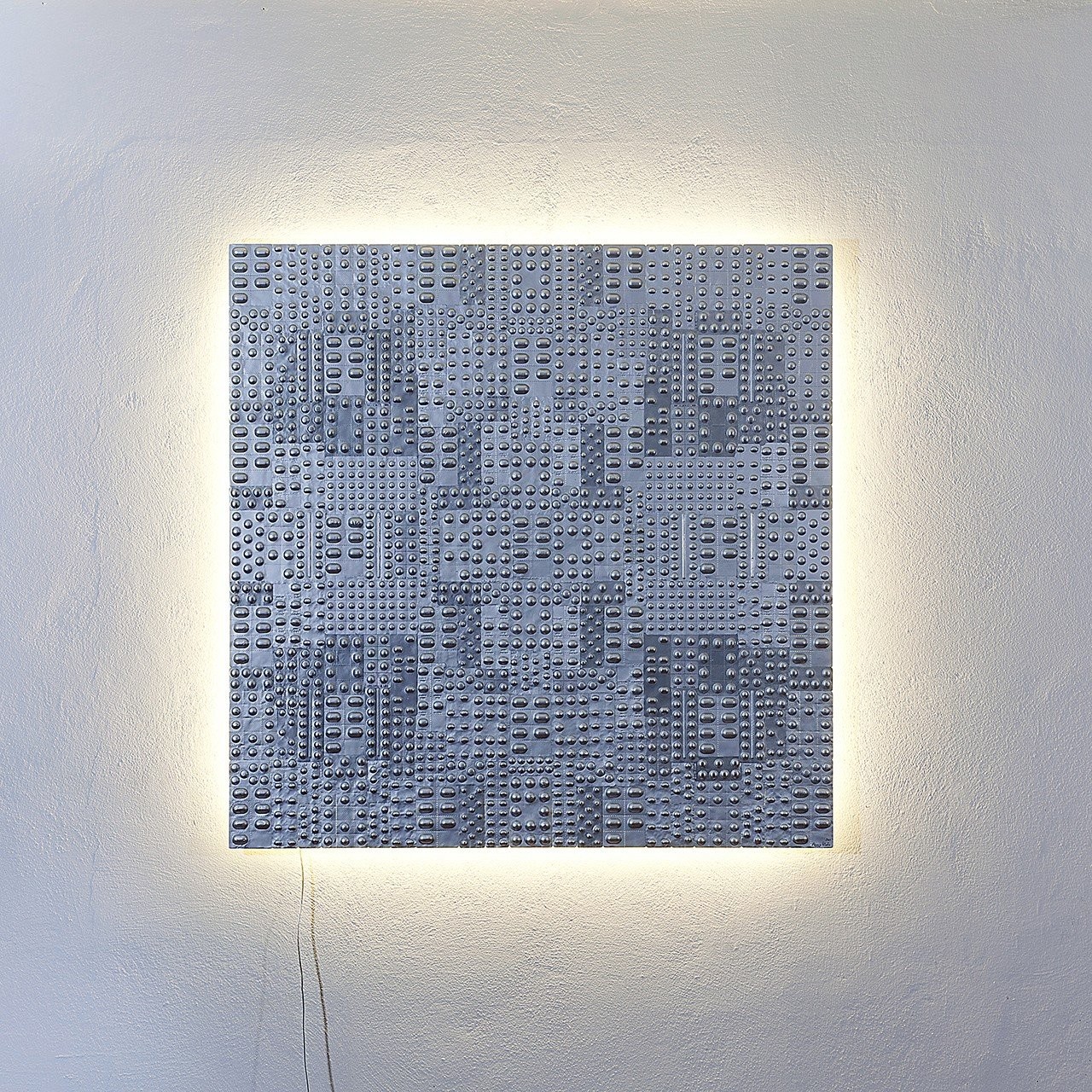 kliafa-armory-square-placebo-series-img-0151.jpg