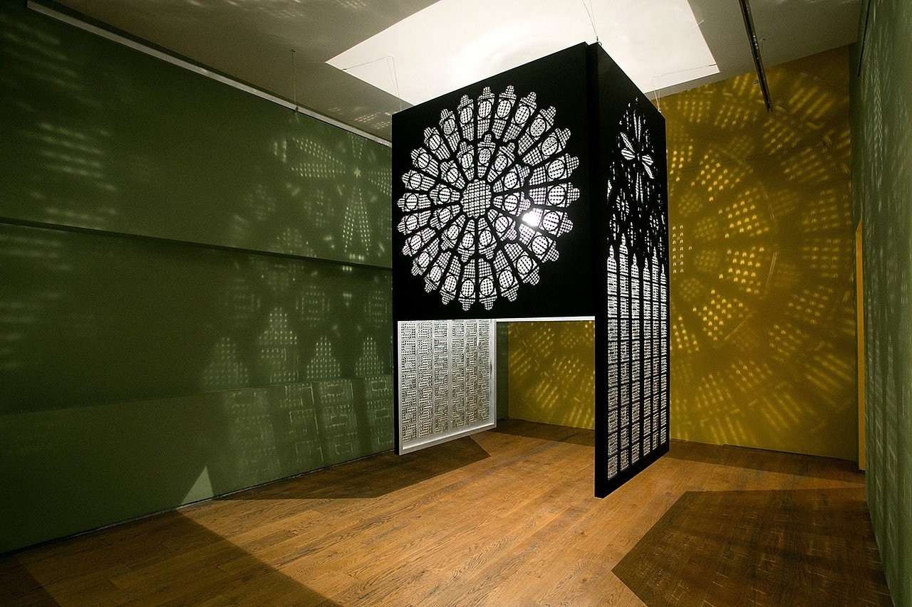 kliafa-eghkatastasi-6i-biennale-thessalonikis-img-4990-3-edited.jpg