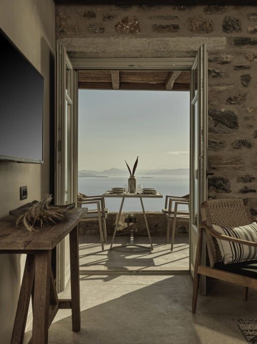 peliva-pelion15-500x669.jpg