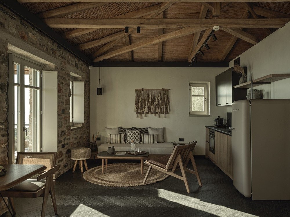 peliva-pelion19.jpg