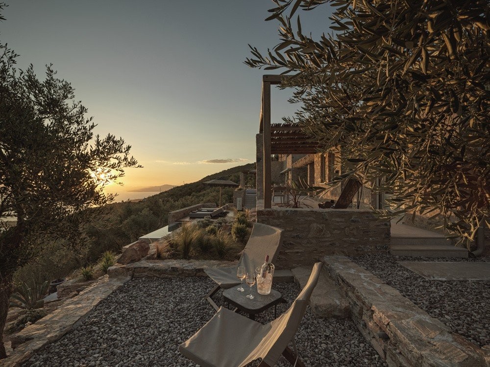 peliva-pelion4.jpg