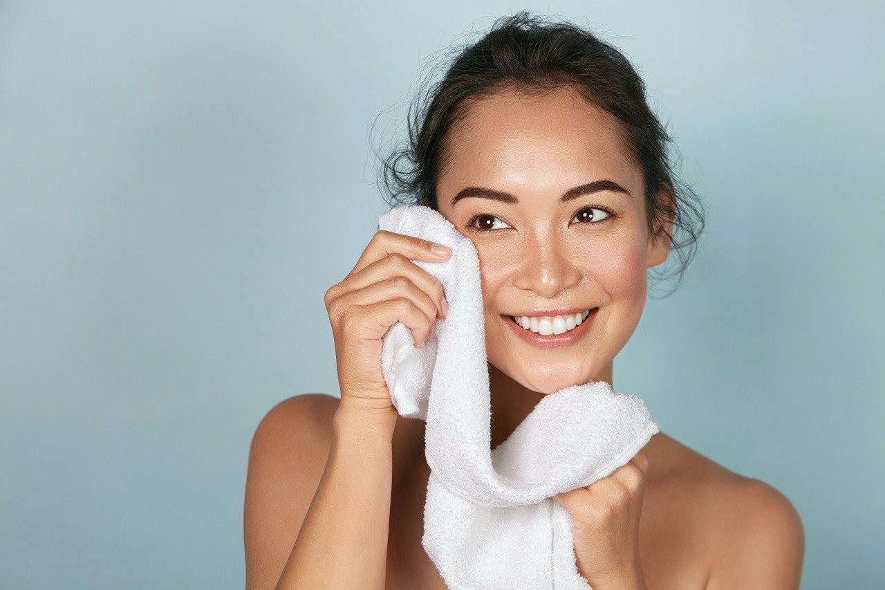 skincare-routinr.jpg
