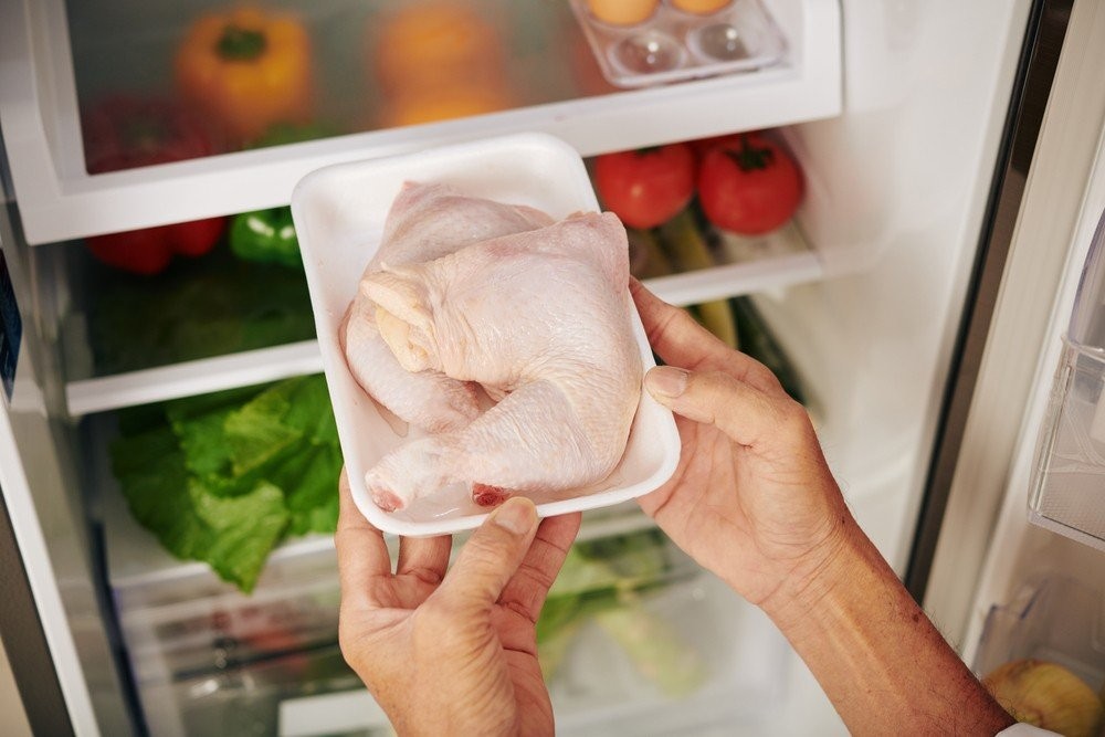 chicken-shutterstock-1694800390.jpg