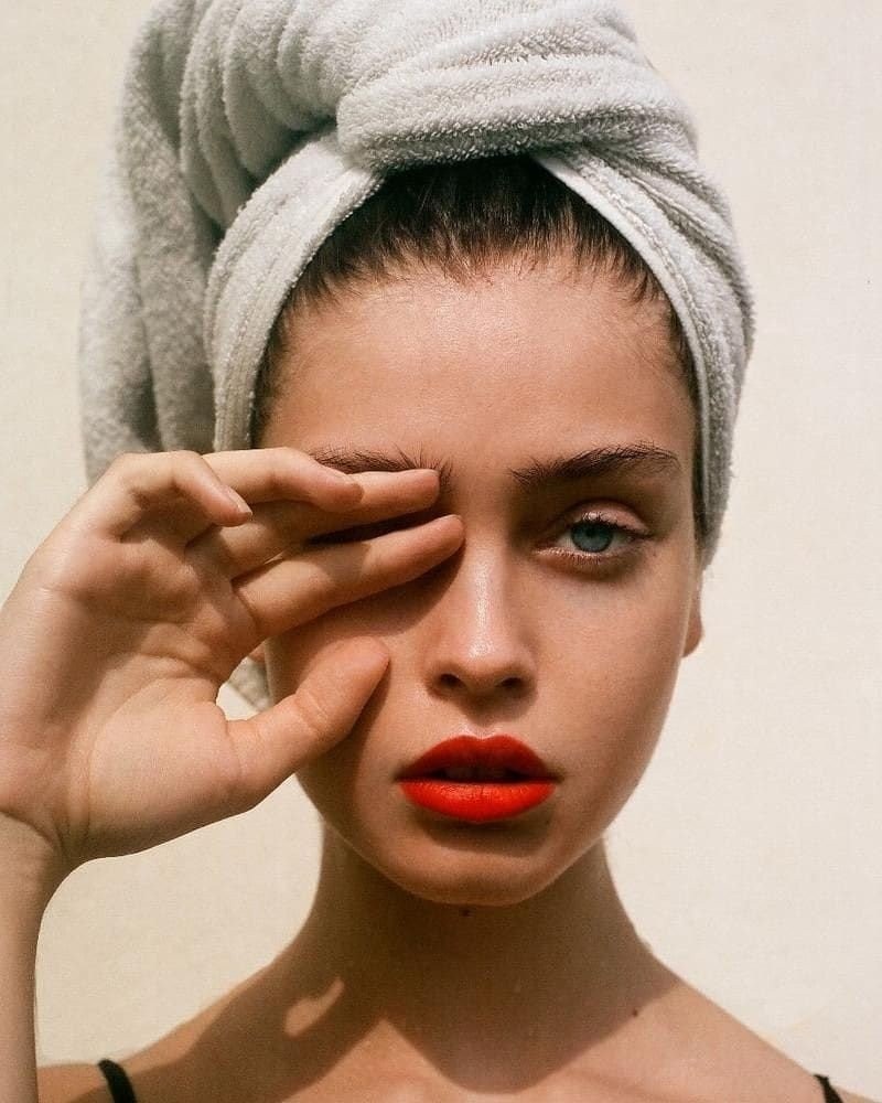 coffee-skincare-1.jpg