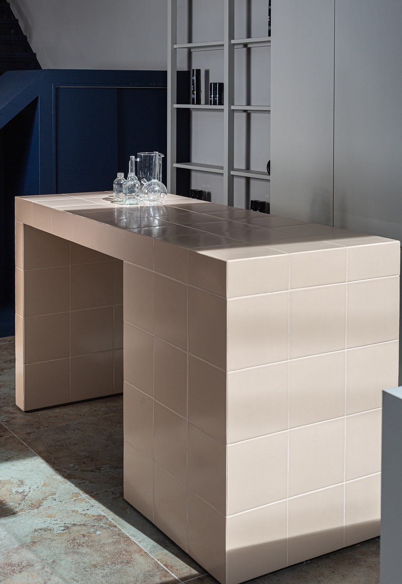 copy-of-flat2020-studiolav25hr.jpg