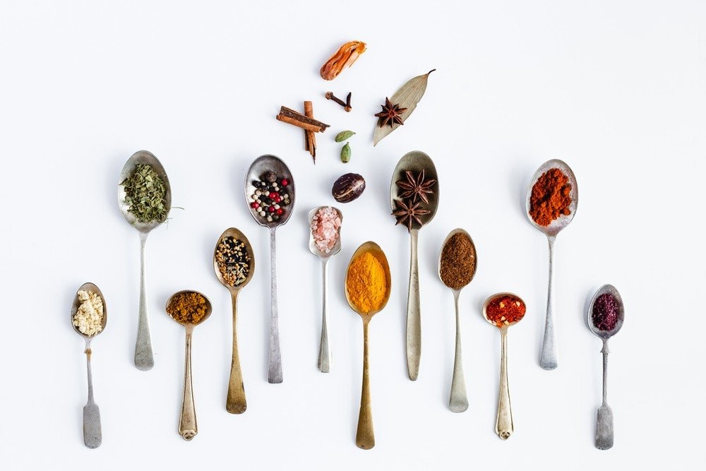 herbs-shutterstock-1197109141.jpg