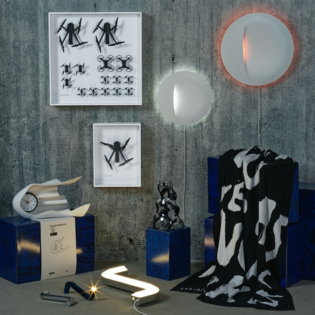 ikea-art-event-6.jpg