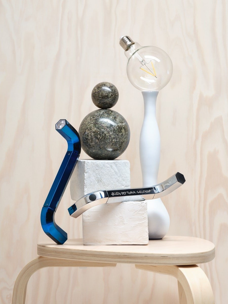 ikea-art-event-7.jpg