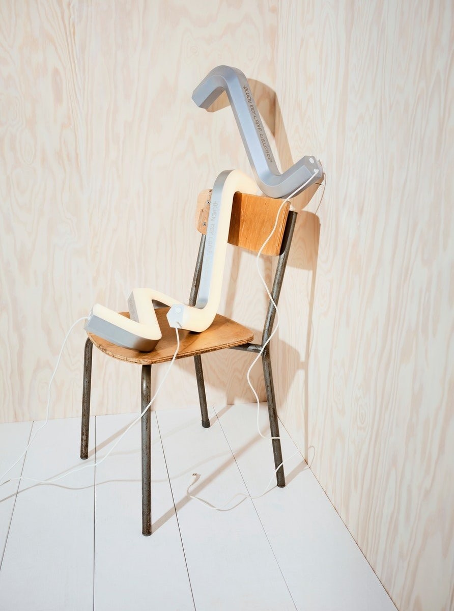 ikea-art-event-8.jpg