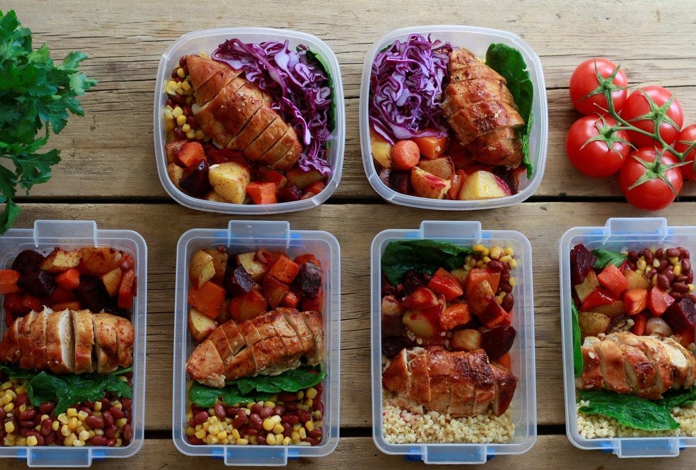meal-planning-shutterstock-1670552338.jpg