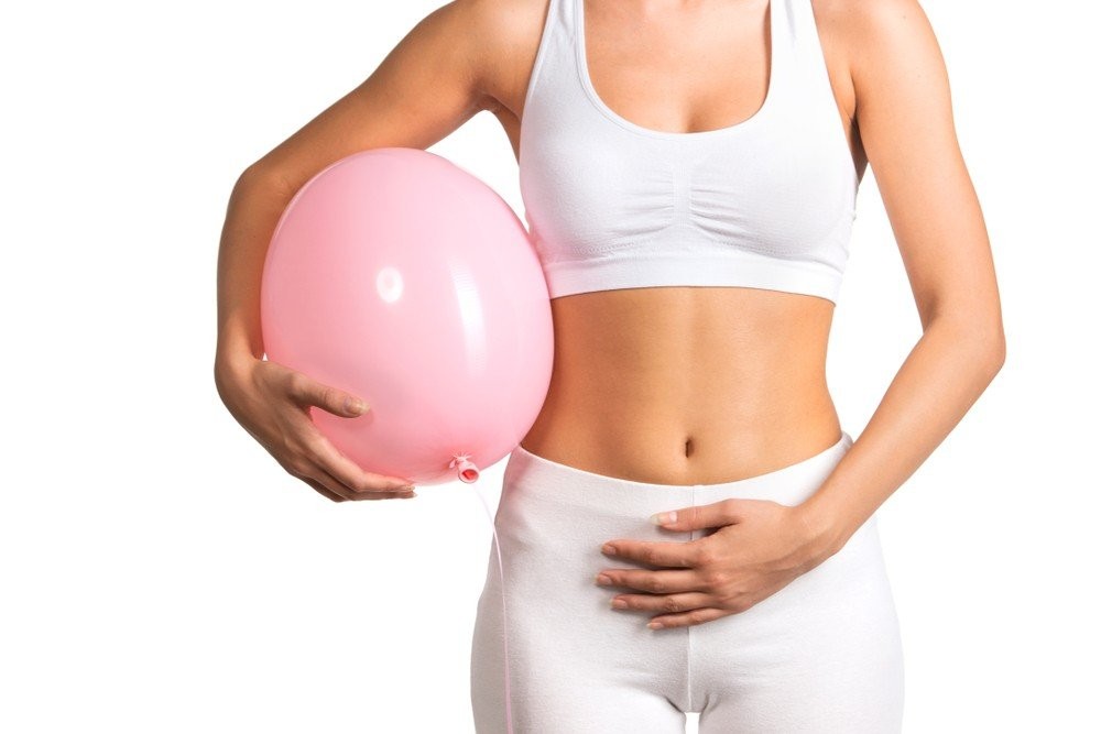 bloated-shutterstock-1163161066.jpg