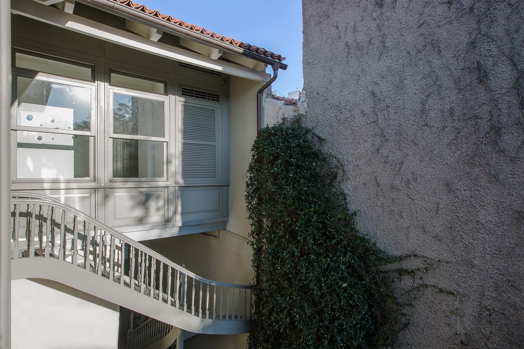 flux-office-house-gla-11-1750.jpg