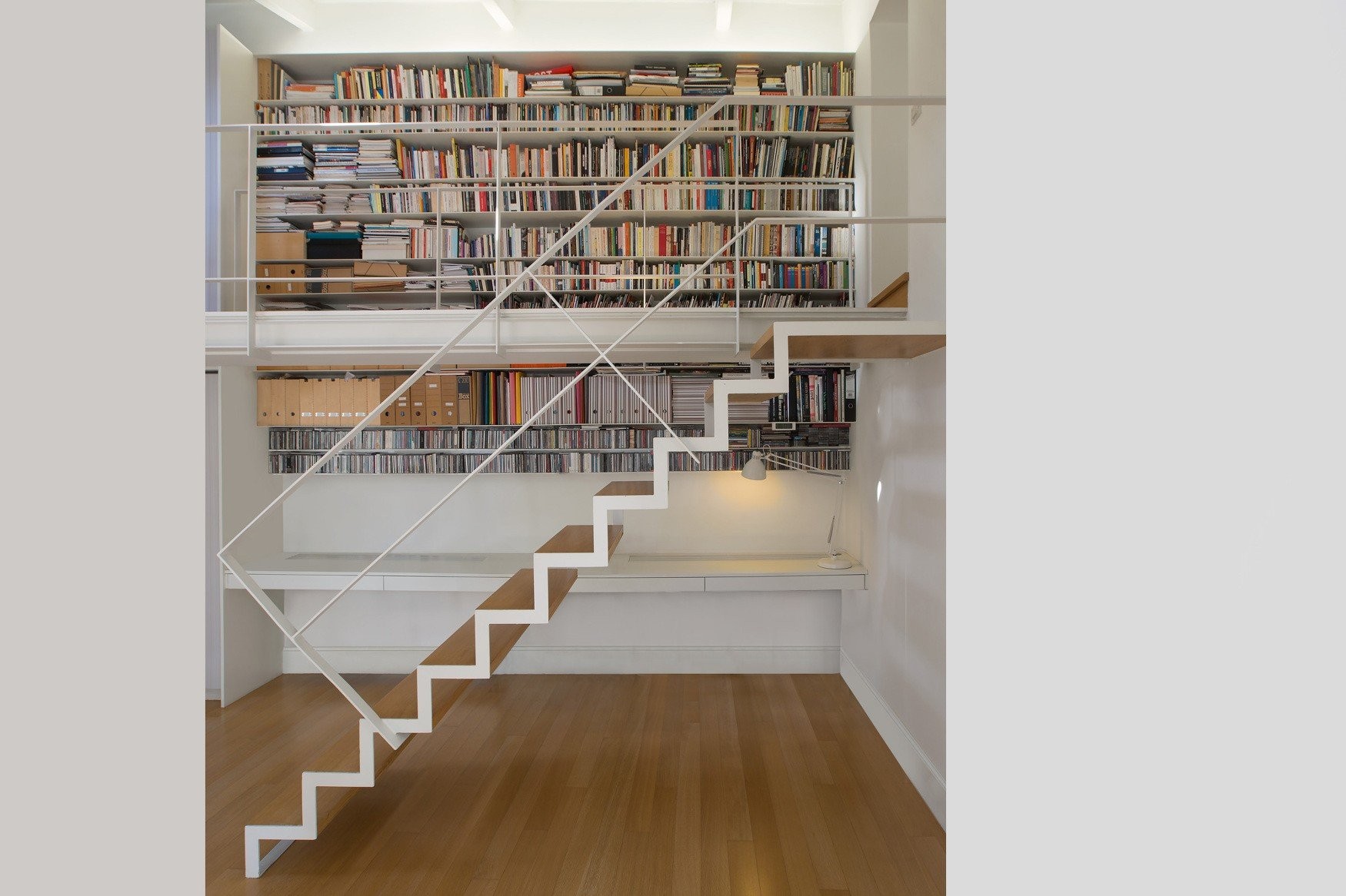 flux-office-house-gla-7b-1750.jpg
