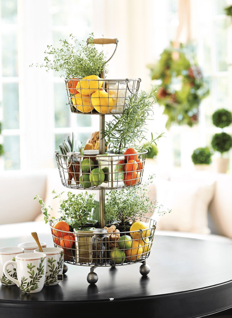 kitchen-plants-5.png