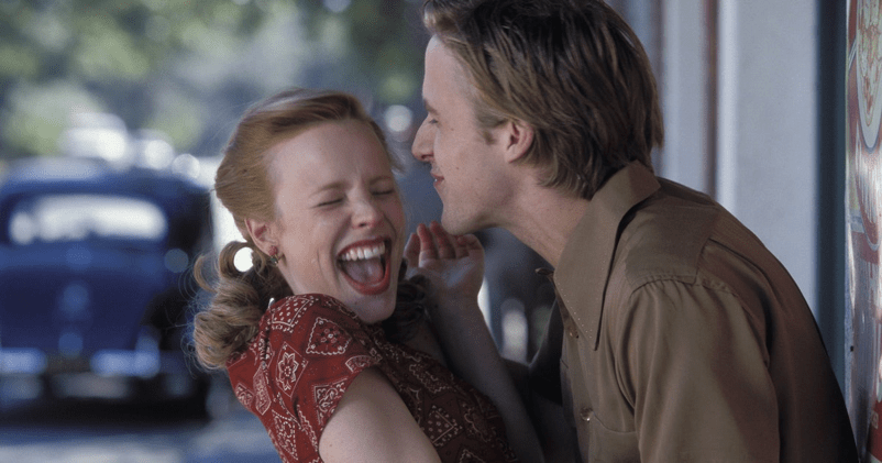 movies-8.png