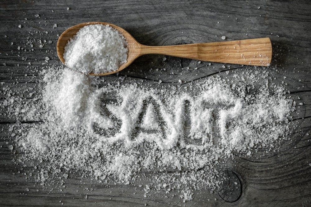 salt-shutterstock-151654628.jpg