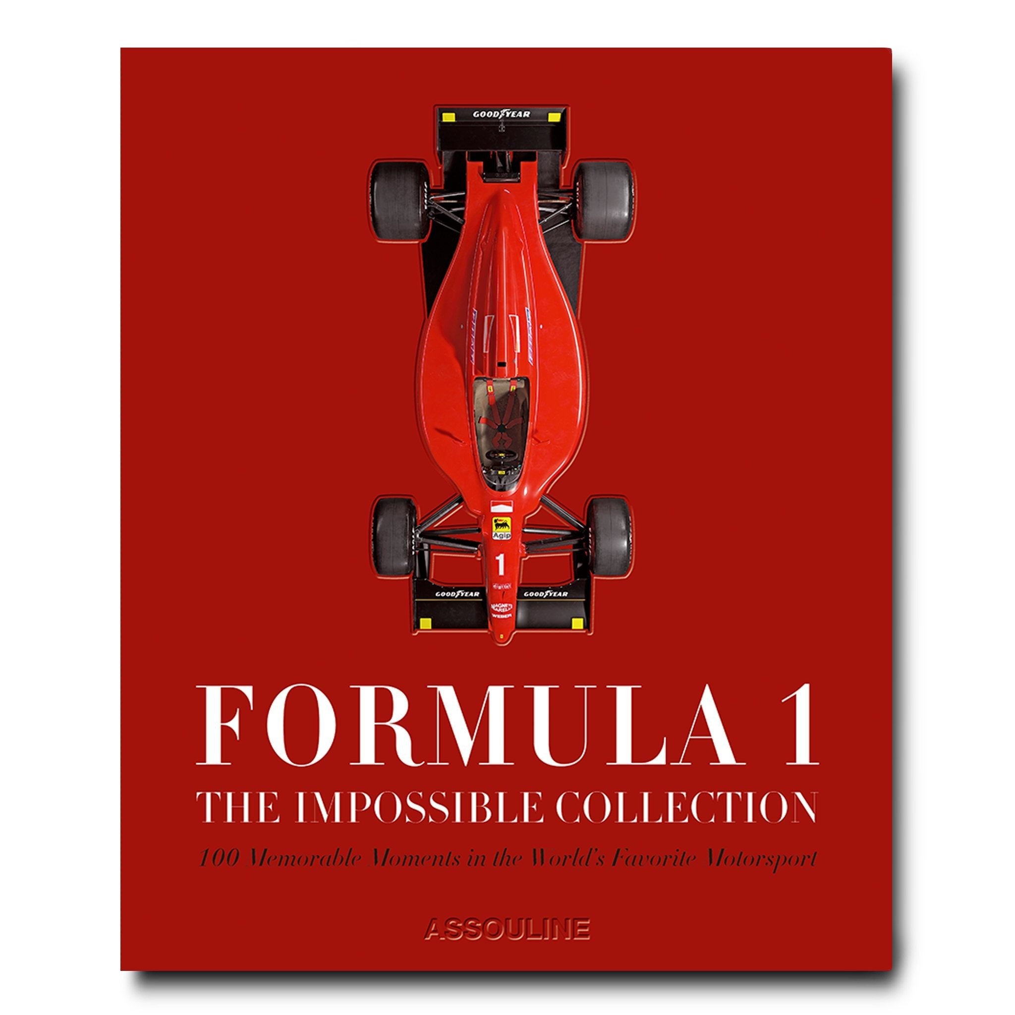 formula1coverflat.jpeg