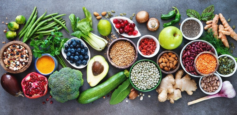 healthy-food-shutterstock-1140303926.jpg