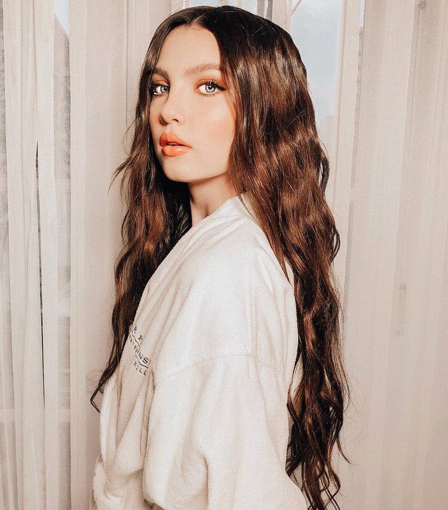 outdated-beauty-trends-283023-1570814366001-main900x0c.jpg