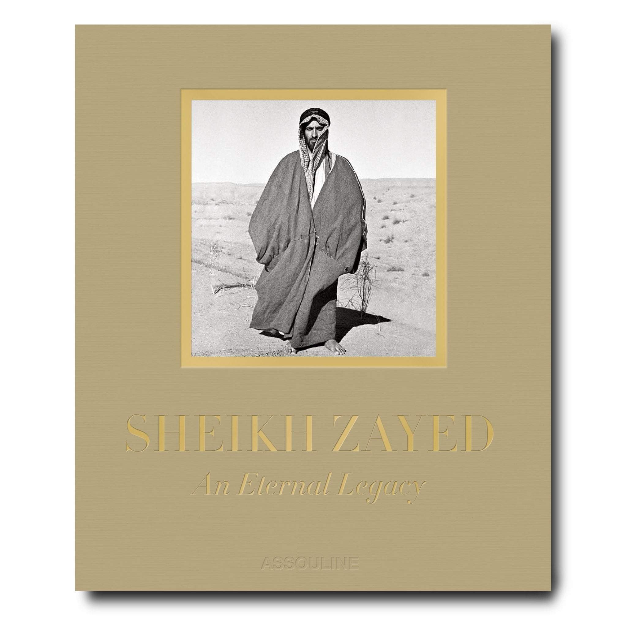 szayedclamshellflatfront-2048x.jpeg