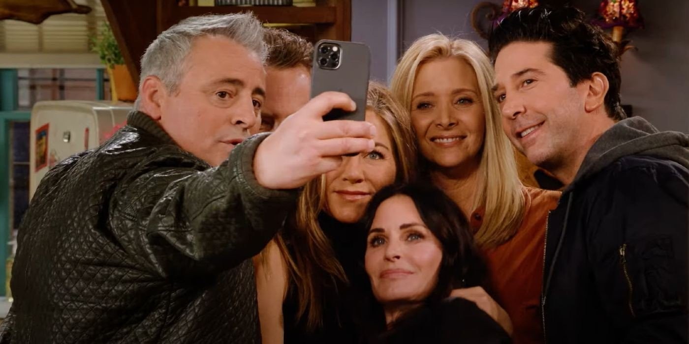 friends.jpg