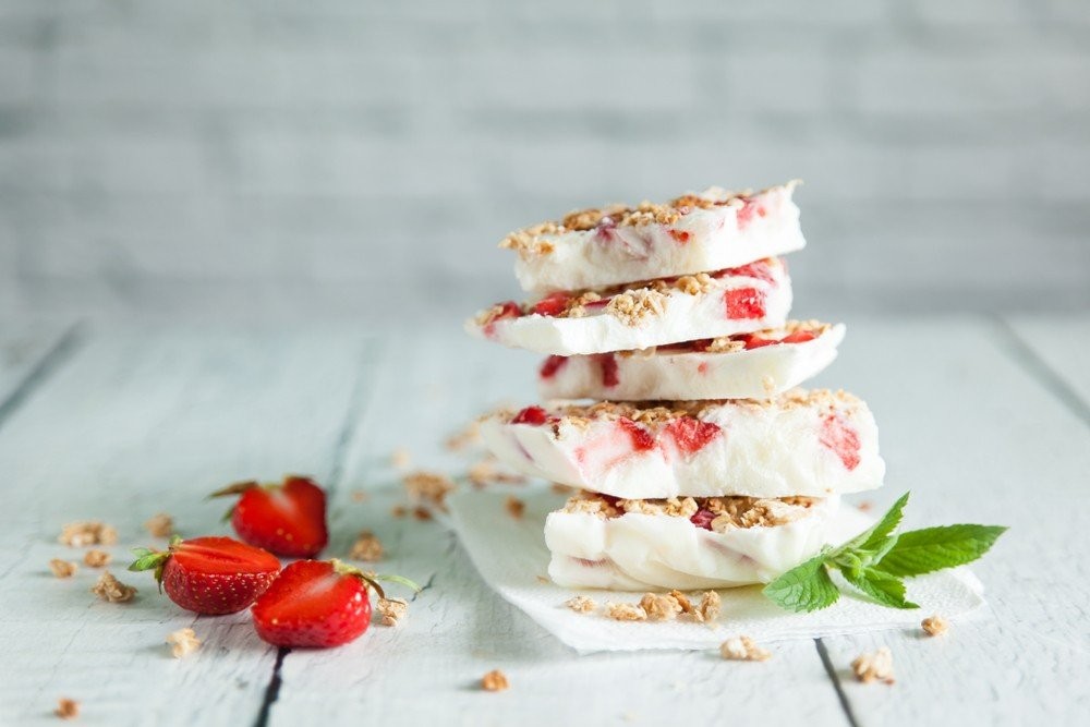 ghiaoyrtioy-shutterstock-1131077843.jpg