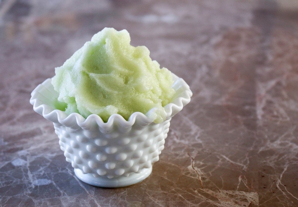 honeydew-shutterstock-1239549076.jpg
