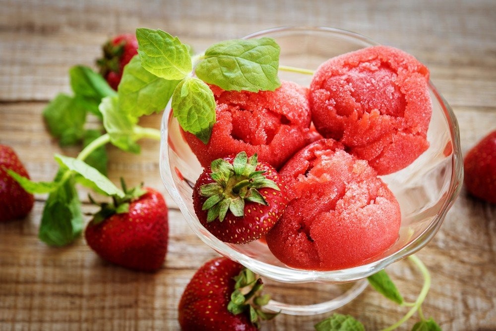 strawberry-shutterstock-704384185.jpg
