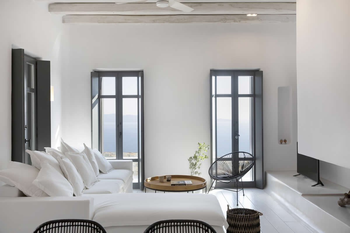 villa-g-good-kardiani-tinos-23.jpg