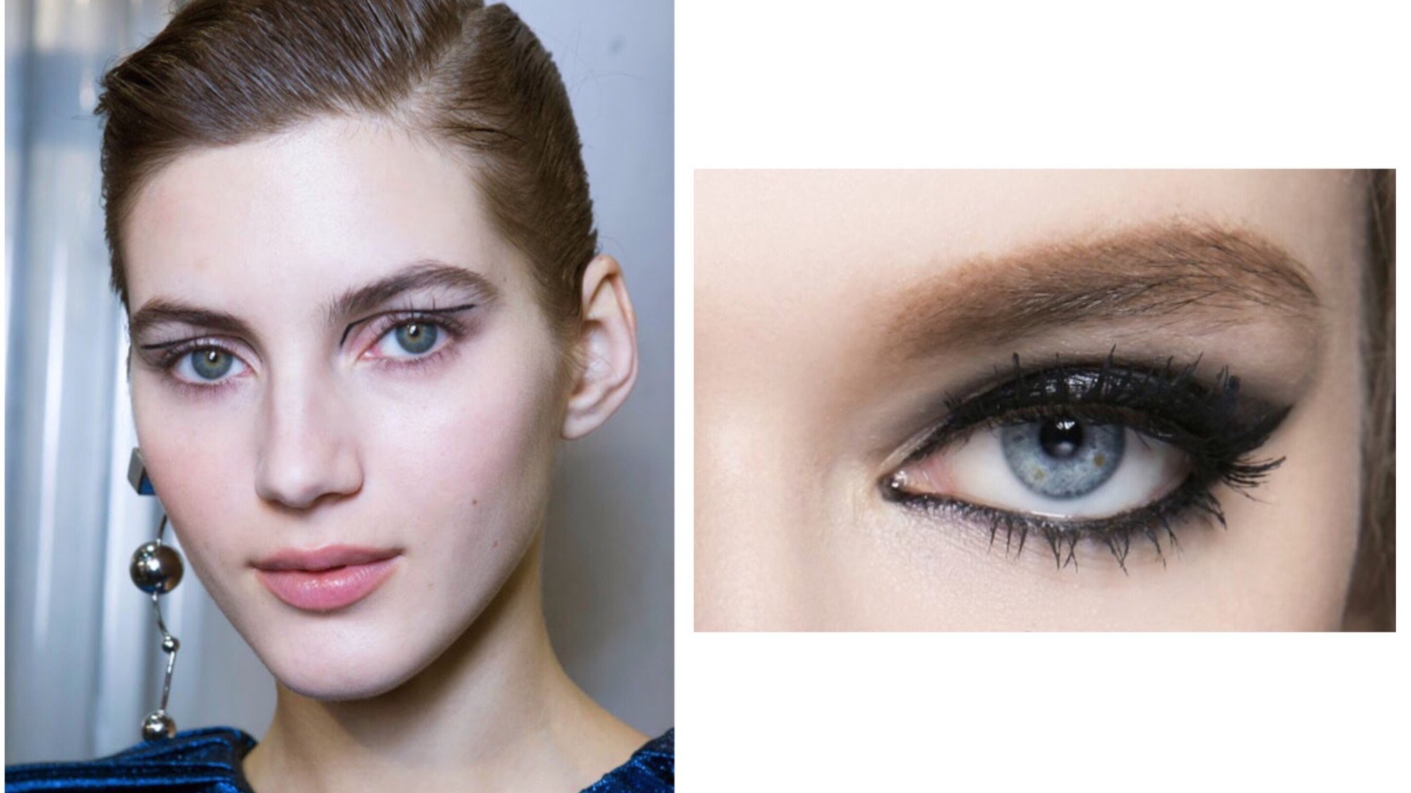 black-eye-makeup-fall-17.jpg