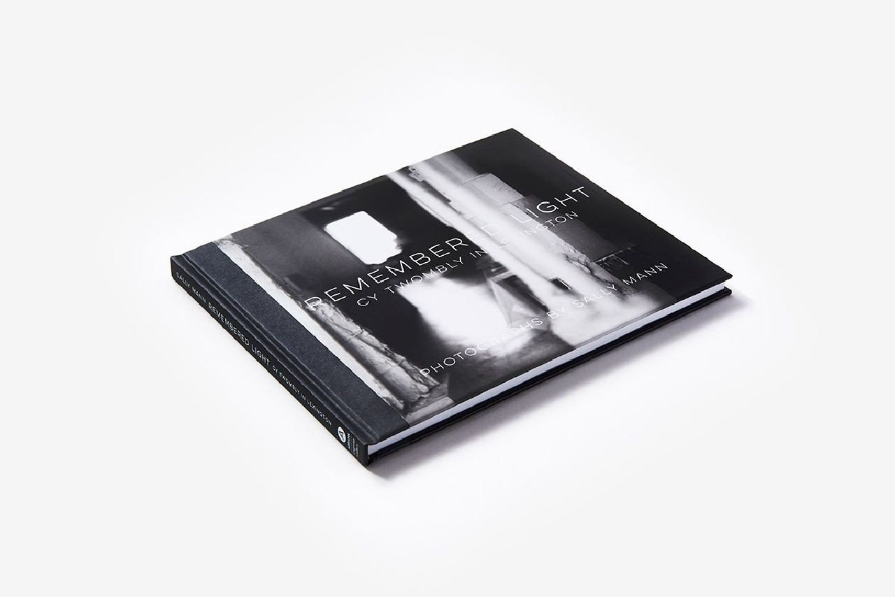 book-gagosian.jpg