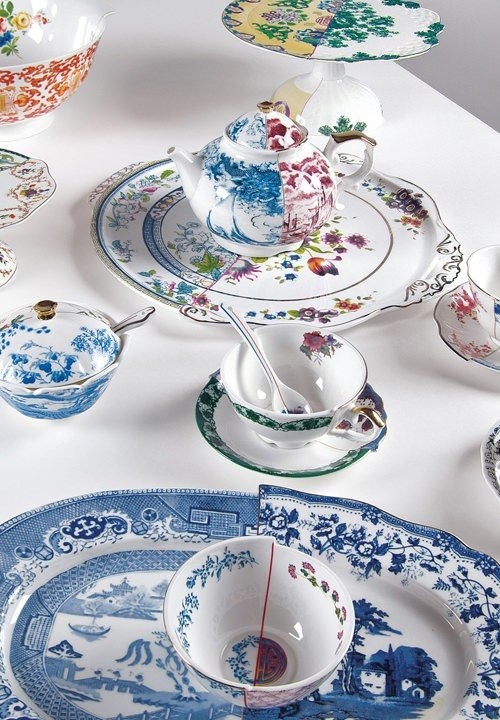 ceramic.jpg ceramic.jpg