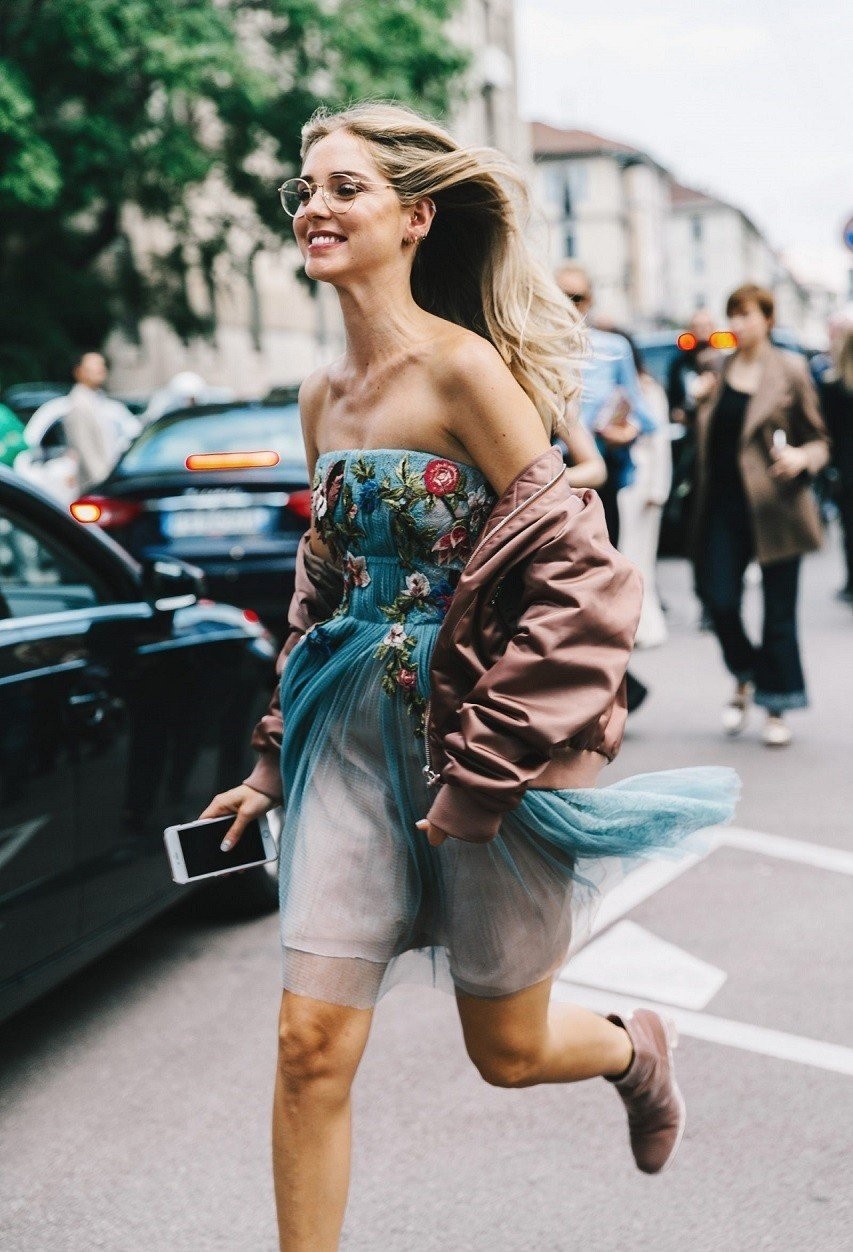 chiara-6-uFrDh.jpg