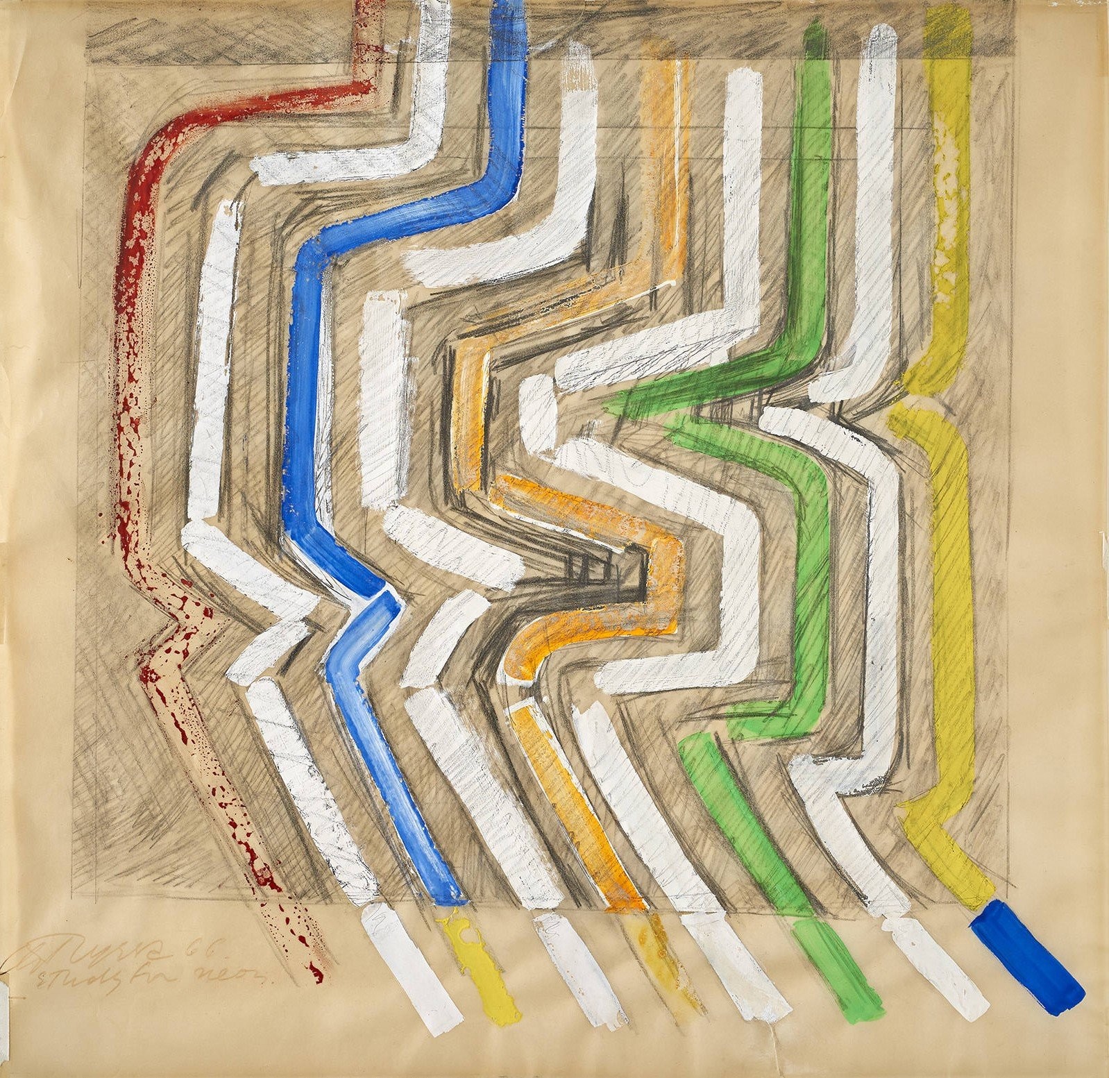chryssa-study-for-neon-1966-432-x-444-cm.jpg