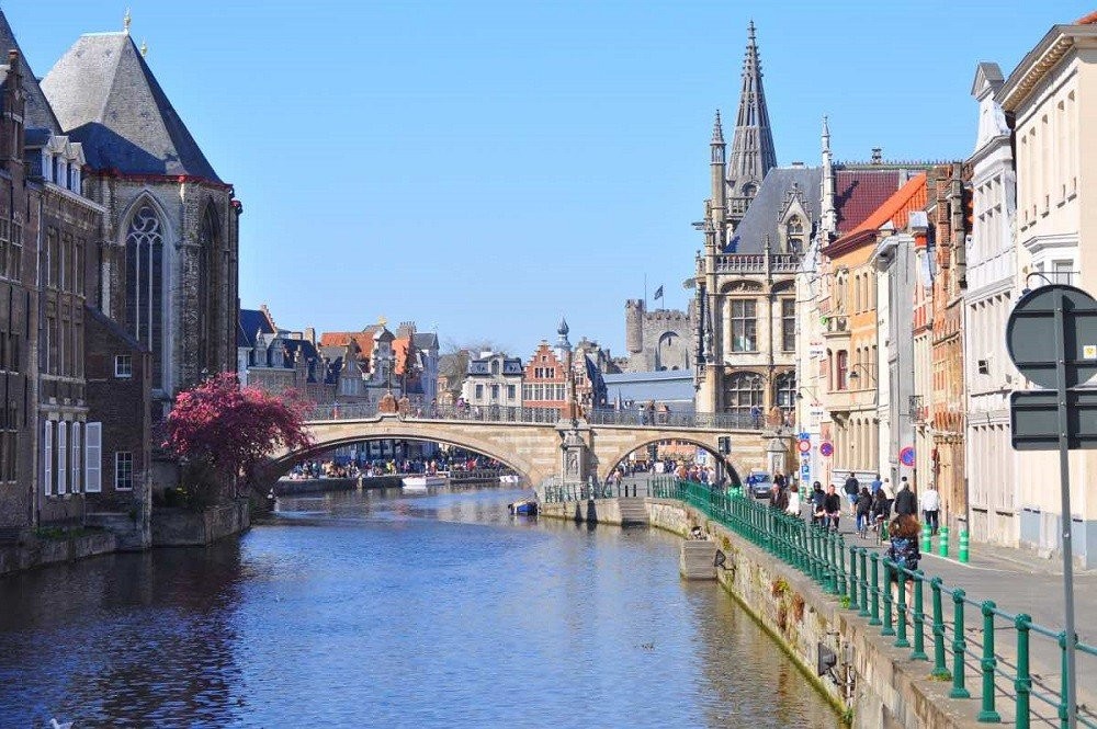 city-of-ghent-reasons-to-visit.jpg