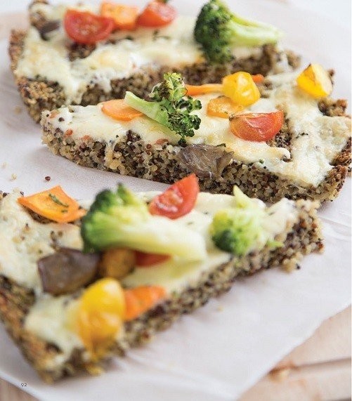cook-book-pizza-hCmLQ.jpg