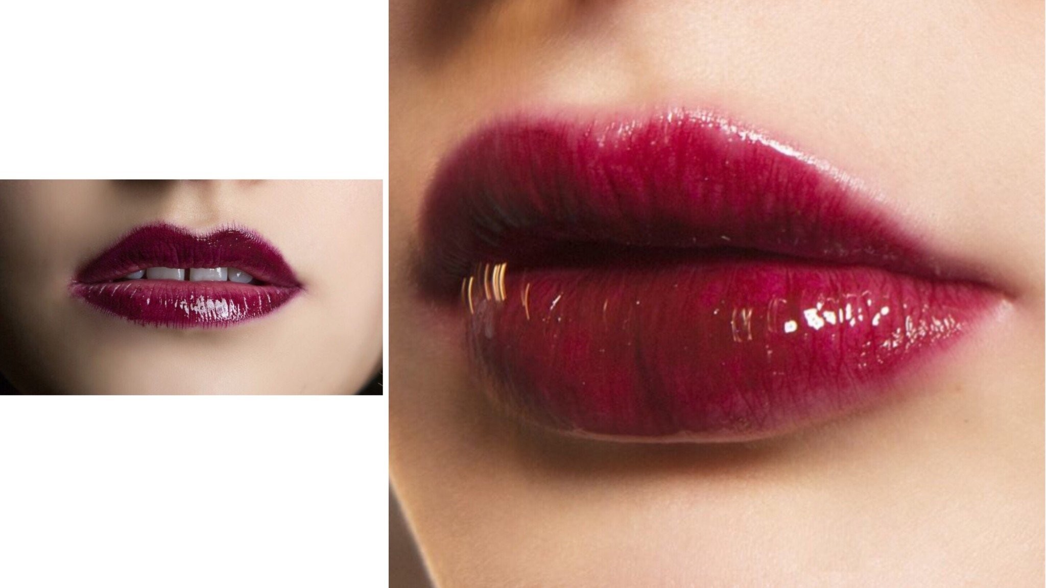 dark-lips.jpg