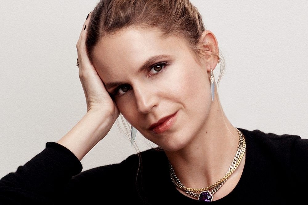 eugenie.jpg eugenie.jpg