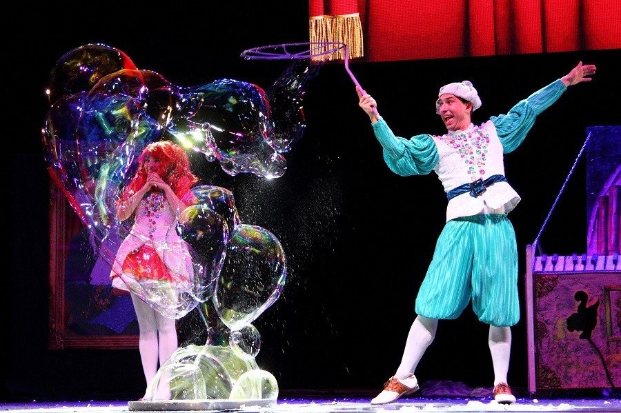 foto-bubbles-5.JPG