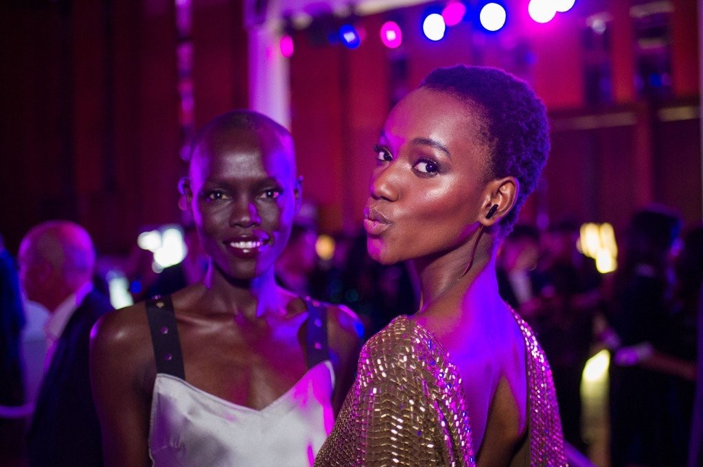 grace-bol-harieth-paul.jpg