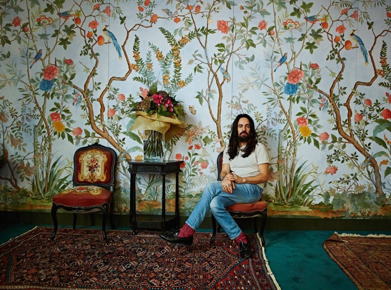 gucci-decor-michele.jpg