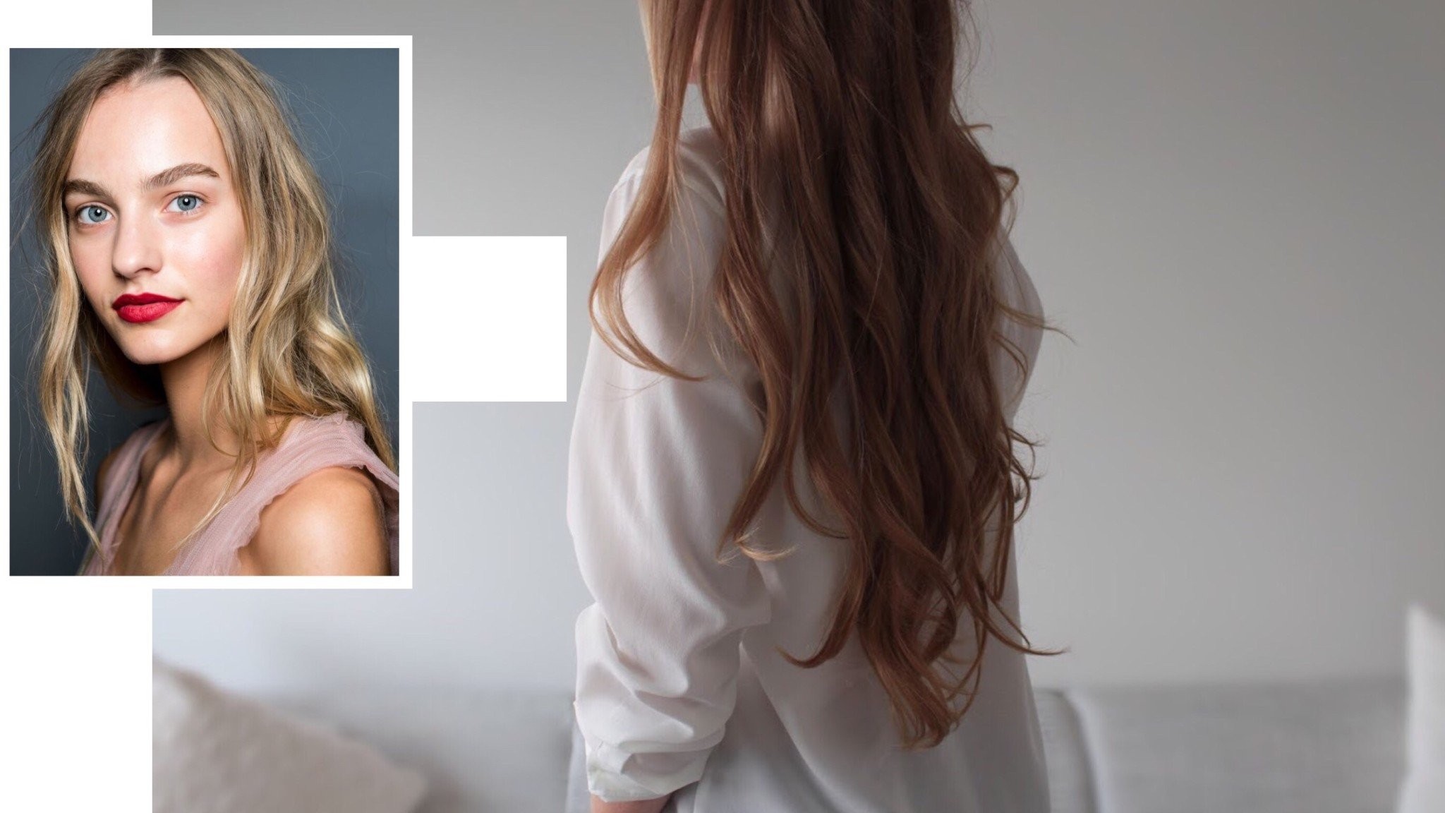 hair-oil.jpg
